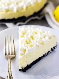 Doce da Casa