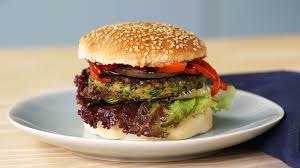 Vegetariano